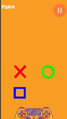 Hızlı Tepki - Screenshot 2