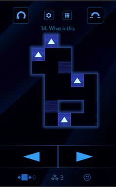 Plexed - Screenshot 1