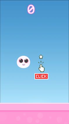 Peach - Mini Games - Screenshot 2