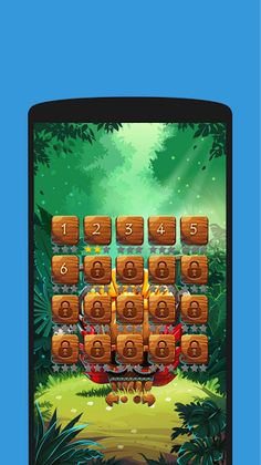 Ultra Escape - Screenshot 1