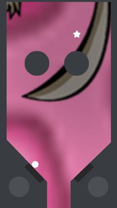 Shy Nose - Screenshot 1