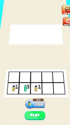 Hot Bullet - Screenshot 2