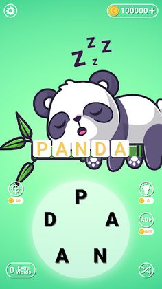 WordPainter - Screenshot 2