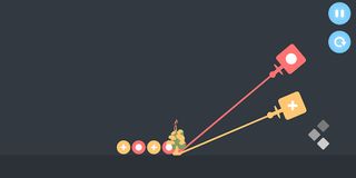 Primaries - Screenshot 2