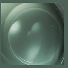 Can mist - Screenshot 2