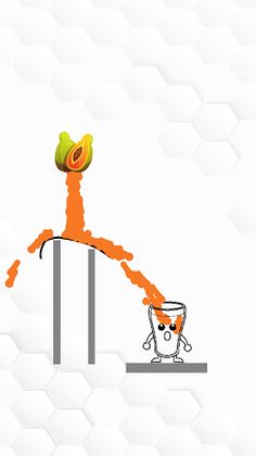 Fill Smart Glass : Make Me Hap - Screenshot 3