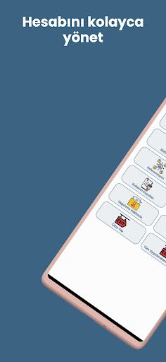 Telefon Tamir Et ve Kazan - Screenshot 4