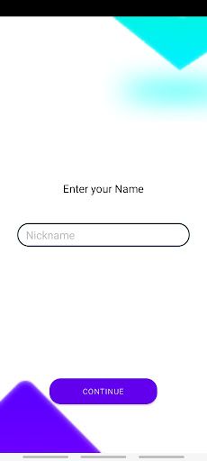 Tic Tak Toe Macco - Screenshot 3