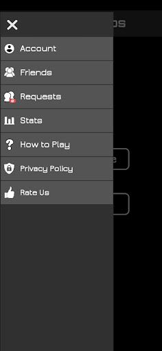 Battlewords - Screenshot 2
