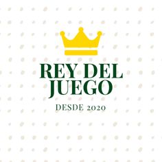 Rey del Juego - Screenshot 1