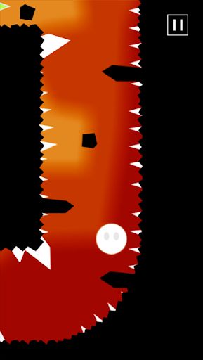 Go.Ball! Journey - Screenshot 2
