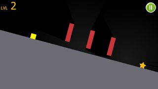 Royal Rooms - Screenshot 2