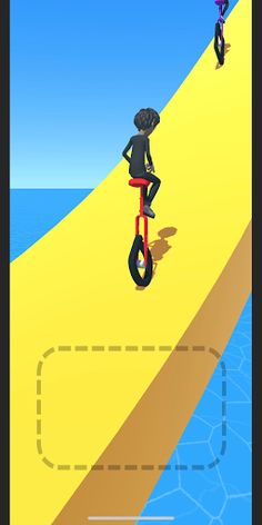 Draw Wheels 3D - Screenshot 2
