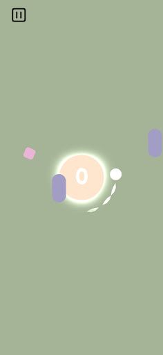 Circular 2 - Screenshot 2