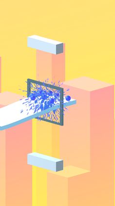 Ball Storm - Screenshot 3