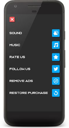 Starship Adventures 2020 - Screenshot 4