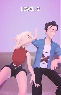 Date Night - Screenshot 3