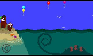 Majesty of Colors Remastered - Screenshot 1