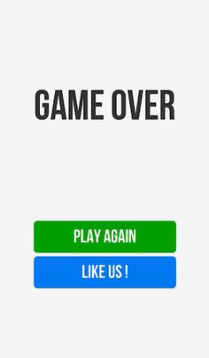 Spin the colors fast arcade - Screenshot 3