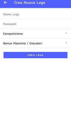 P-Game - Screenshot 3