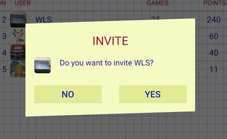 Battle Ships Game - Screenshot 2