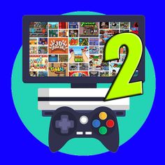 All Games2: Games Online - Screenshot 1