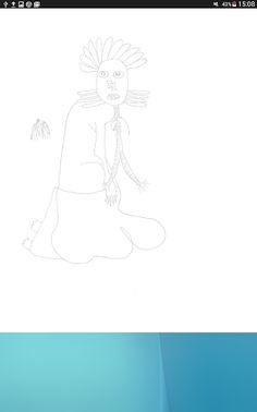 Whack a Mole - Screenshot 2