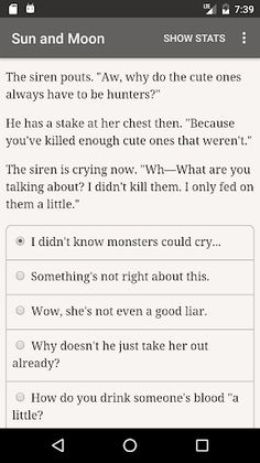 Keeper of the Sun and Moon - Screenshot 2