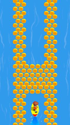 Surf'em All! - Screenshot 2