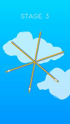 Mesmelines - Screenshot 3