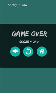 Swipe - Screenshot 3