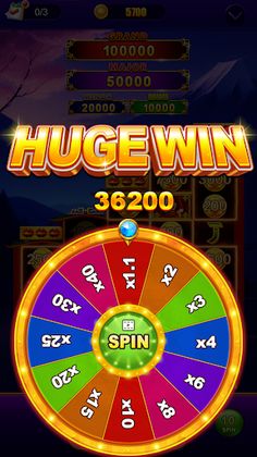 Fortune Tower - Screenshot 2