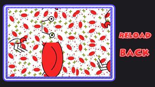 Animals Macthing Puzzle Game - Screenshot 1