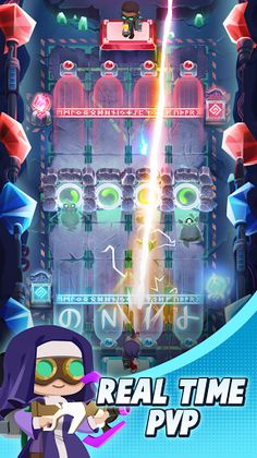 Ghost Force Multiplayer - Screenshot 4