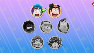 Emergency Surgery - Screenshot 3