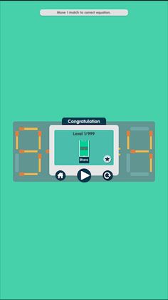 Matches Sort Deluxe - Screenshot 4