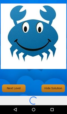 Puzzle 1 - Screenshot 3