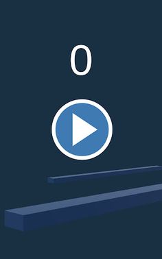 Run Run Cube - Screenshot 1