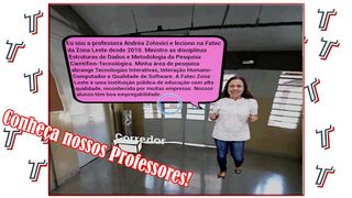 Fatec 360 - Screenshot 2