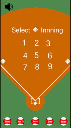 Tense Sinker Ball - Screenshot 3