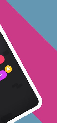 Drop Out - Screenshot 2