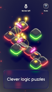 Humbug 2 - Screenshot 5