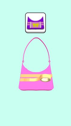 Bag Design - Screenshot 2