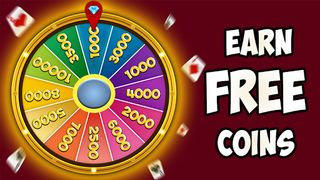 Bluff: Bluffing Master - Screenshot 3