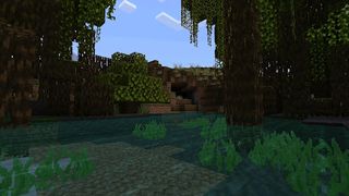 Craftsman 5 - Screenshot 3