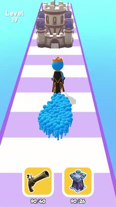 Weapon Deal - Screenshot 2