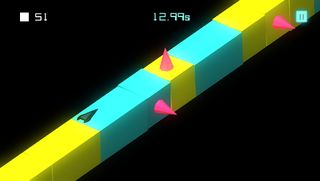 Isorotate - Screenshot 3