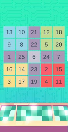Универсальный КОД Безопасности - Screenshot 4