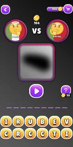 ASMR Brainwash: Brain master o - Screenshot 3