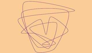 Entanglement - Screenshot 3